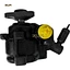 Power Steering Pump Ford Transit